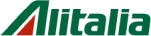 alitalia