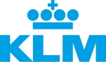 klm