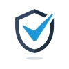 Approved Qualified Trust Service