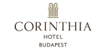 corinthia