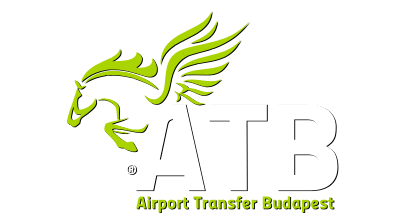 Navette Aéroport Budapest