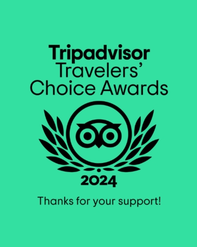 TripAdvisor