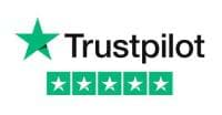 TrustPilot